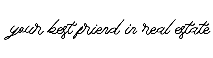 Anthalucya  Free Fonts Download