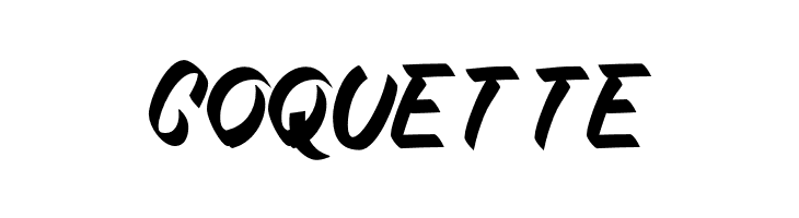 Magnolia  Free Fonts Download