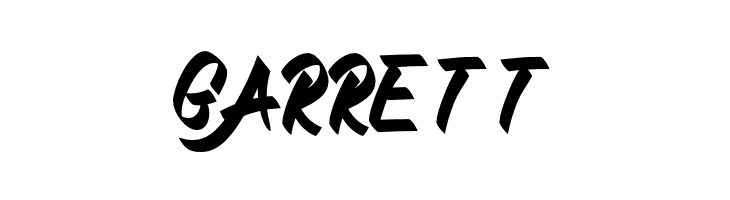 Magnolia  Free Fonts Download