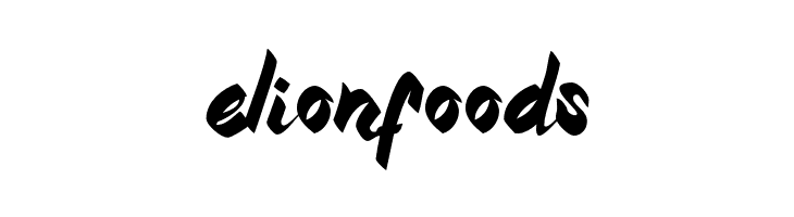 Magnolia  Free Fonts Download