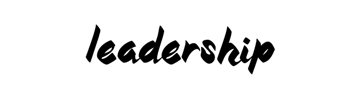 Magnolia  Free Fonts Download