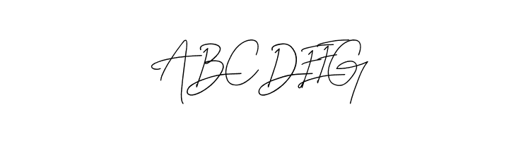 Gellattik Janggan  Free Fonts Download