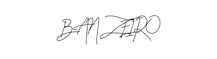 Gellattik Janggan  Free Fonts Download