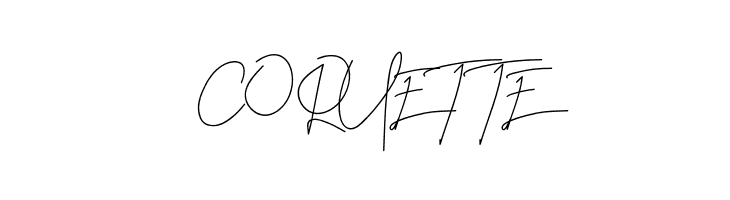 Gellattik Janggan  Free Fonts Download