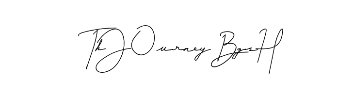 Gellattik Janggan  Free Fonts Download