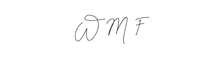 Gellattik Janggan  Free Fonts Download