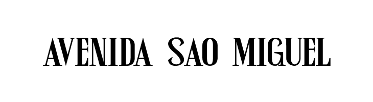 SanthoriaDemo-Regular  Free Fonts Download
