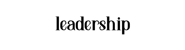 SanthoriaDemo-Regular  Free Fonts Download