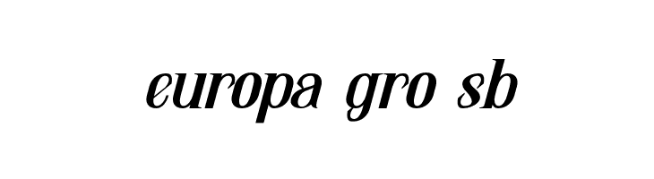 SanthoriaDemo-Italic  Free Fonts Download