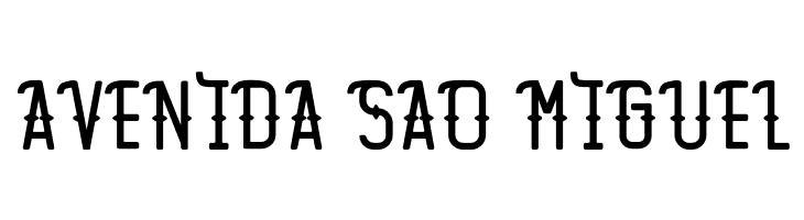 Motopica-Demo  Free Fonts Download