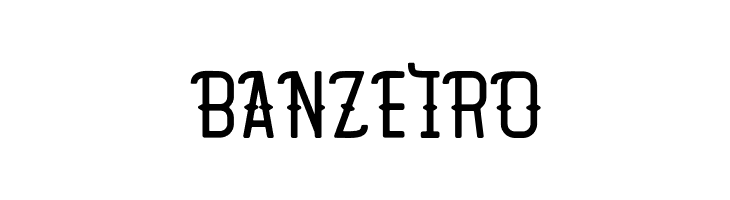 Motopica-Demo  Free Fonts Download