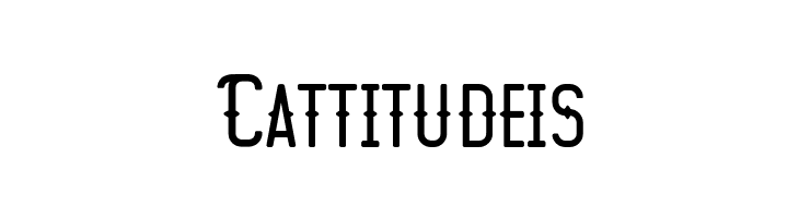 Motopica-Demo  Free Fonts Download