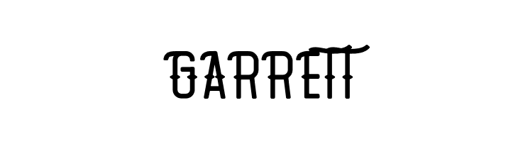 Motopica-Demo  Free Fonts Download