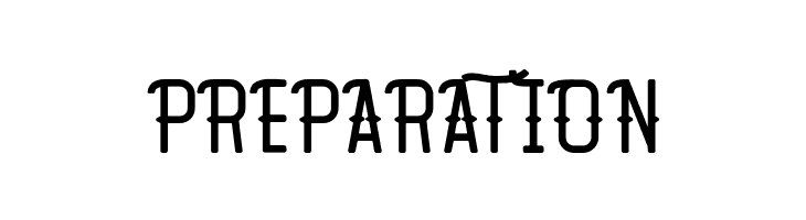 Motopica-Demo  Free Fonts Download