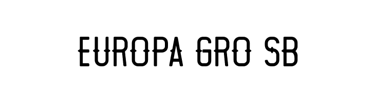 Motopica-Demo  Free Fonts Download