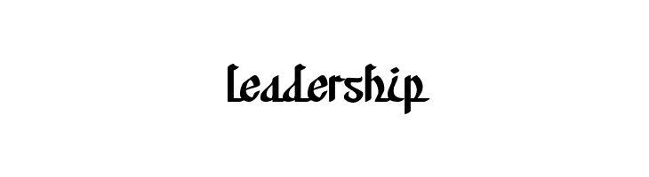 Nur Hidayah Demo  Free Fonts Download