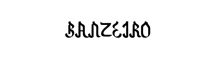 NurHidayahDemo  Free Fonts Download