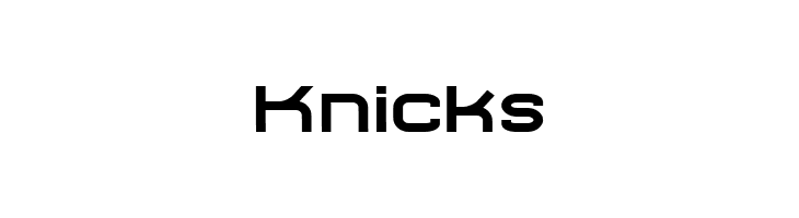 Chronosfer Demo  Free Fonts Download