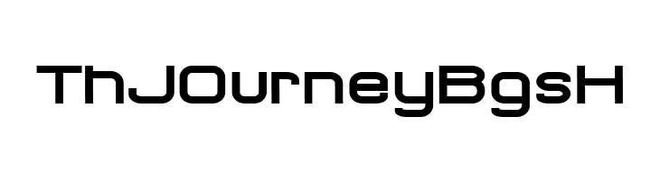 Chronosfer Demo  Free Fonts Download