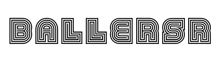 79 retro  Free Fonts Download