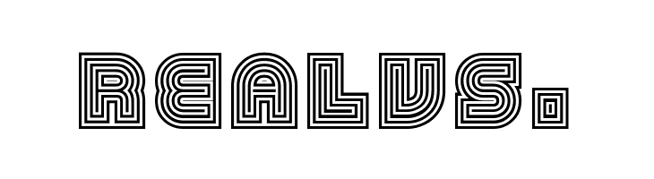 79 retro  Free Fonts Download