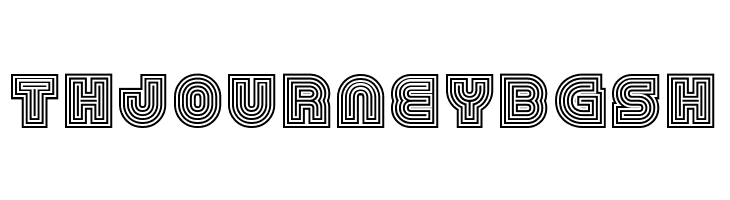 79 retro  Free Fonts Download