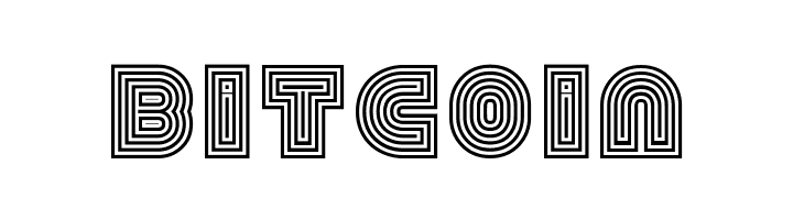 79 retro  Free Fonts Download