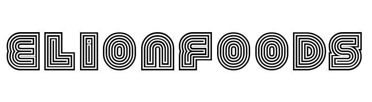 79 retro  Free Fonts Download