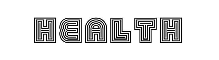 79 retro  Free Fonts Download