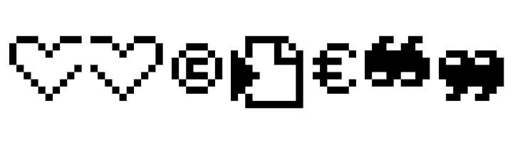 PEPgenius10  Free Fonts Download