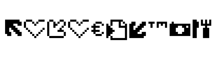 PEPgenius10  Free Fonts Download