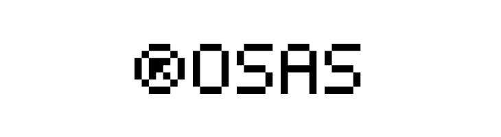 PEPgenius10  Free Fonts Download