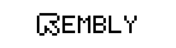 PEPgenius10  Free Fonts Download