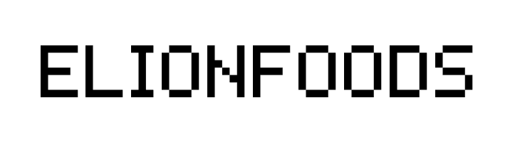 PEPgenius10  Free Fonts Download