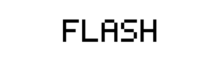 PEPgenius10  Free Fonts Download