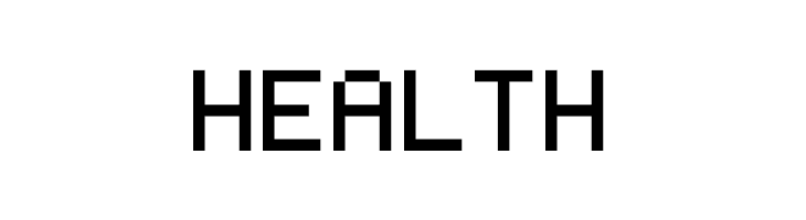 PEPgenius10  Free Fonts Download