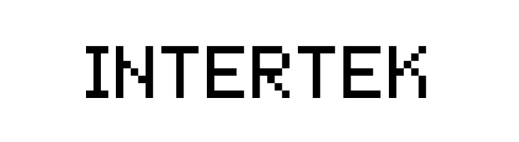 PEPgenius10  Free Fonts Download