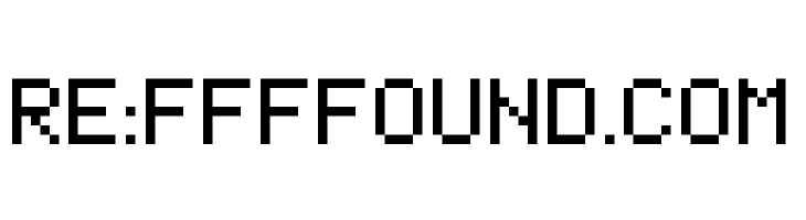 PEPgenius10  Free Fonts Download