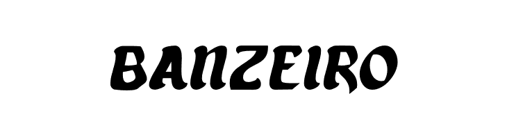 Alladhina-Demo  Free Fonts Download