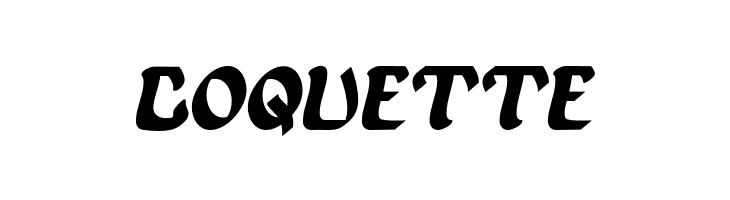 Alladhina-Demo  Free Fonts Download