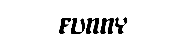 Alladhina-Demo  Free Fonts Download