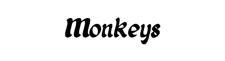 Alladhina-Demo  Free Fonts Download