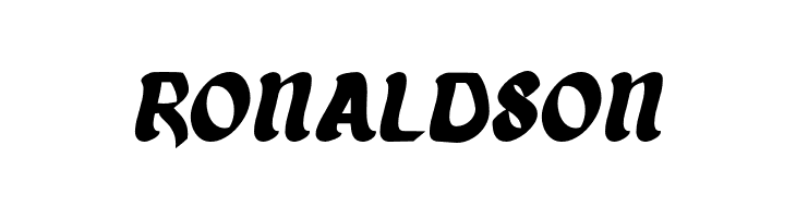 Alladhina-Demo  Free Fonts Download