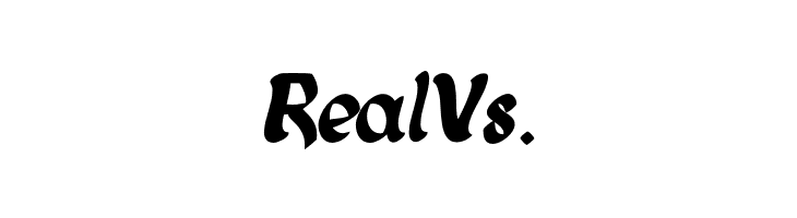 Alladhina-Demo  Free Fonts Download