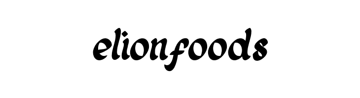 Alladhina-Demo  Free Fonts Download