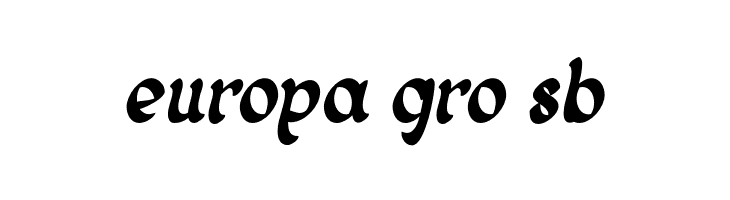 Alladhina-Demo  Free Fonts Download