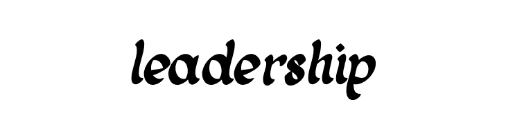 Alladhina-Demo  Free Fonts Download