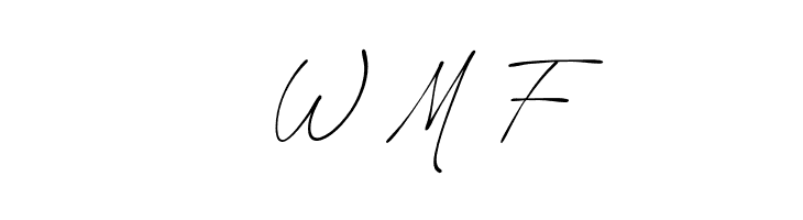 Rosanthie  Free Fonts Download