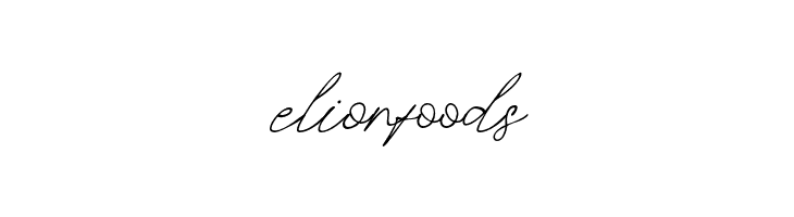 Rosanthie  Free Fonts Download