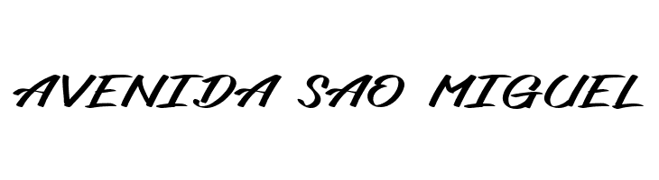 Spidolita  Free Fonts Download